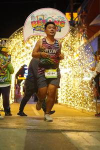 BIB: 50164
                            <button type="button" onclick="openModal(21831813)" class="btn btn-primary btn-sm float-right btn-popup" data-toggle="modal" data-target=".modal-high-quality">
                        <i class="fas fa-shopping-cart"></i> Add to Cart
                    </button>
                                            <button type="button" onclick="isThisMe(21831813, true)" class="btn btn-success btn-sm float-right btn-popup btn-isme hidden" data-toggle="tooltip" data-placement="bottom" title="นี่คือรูปของคุณใช่ไหม คลิกที่นี่เพื่อเอาเข้าอัลบั้ม">
                        <i class="fas fa-plus"></i> Add to album
                    </button>
                    <button type="button" onclick="isThisMe(21831813, false)" class="btn btn-warning btn-sm float-right btn-popup btn-isnotme hidden">
                        <i class="fas fa-ban"></i> Remove from album
                    </button>